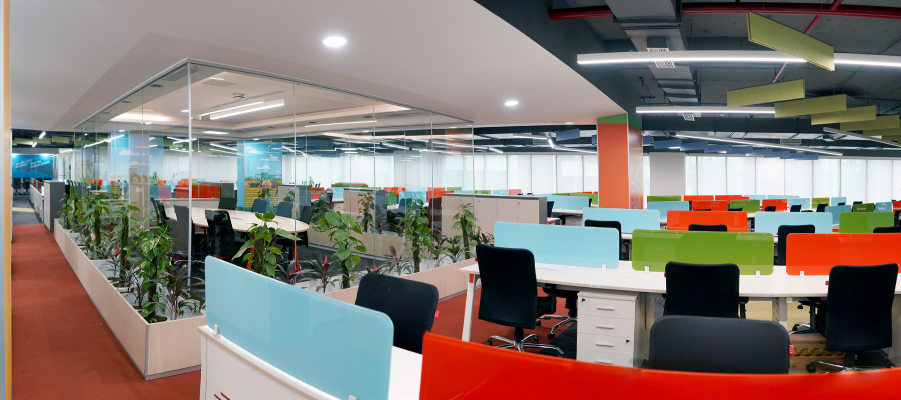 Indiamart