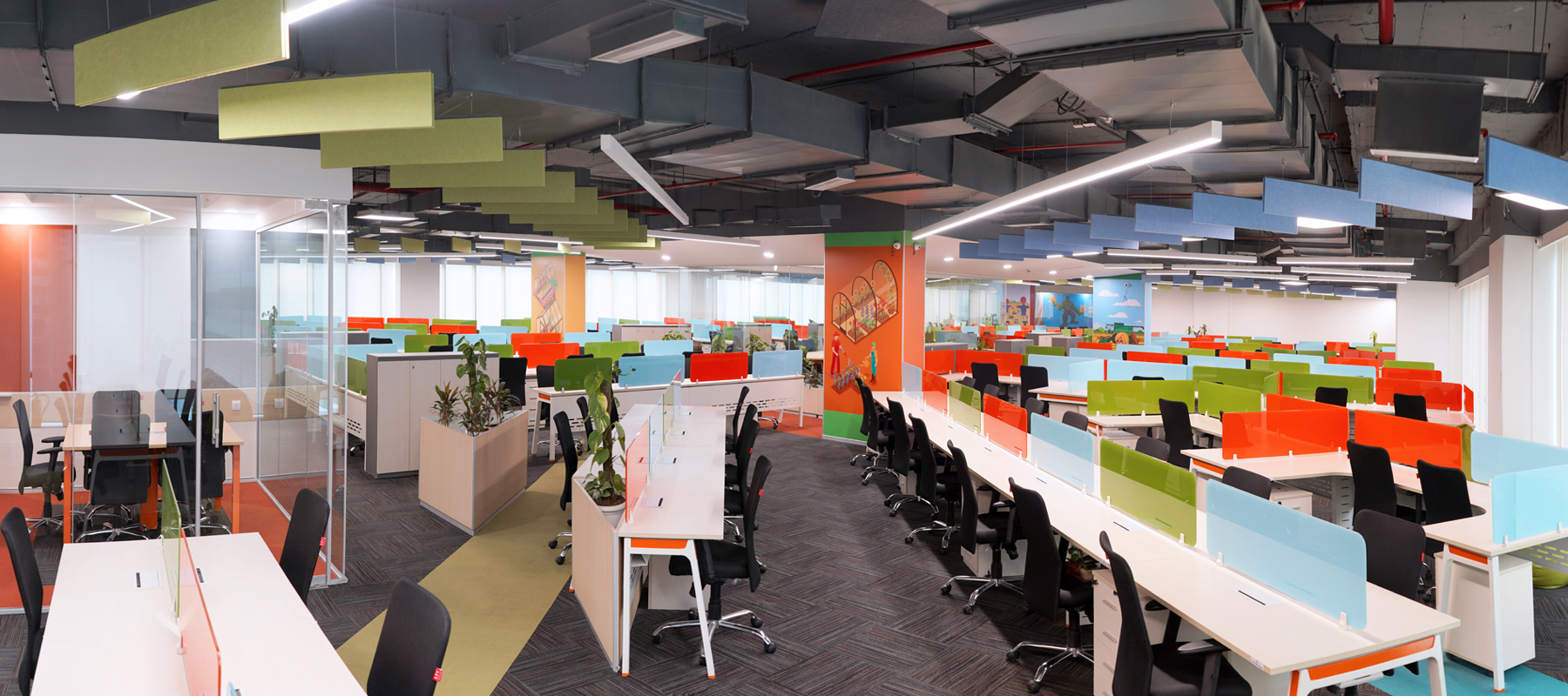 Indiamart
