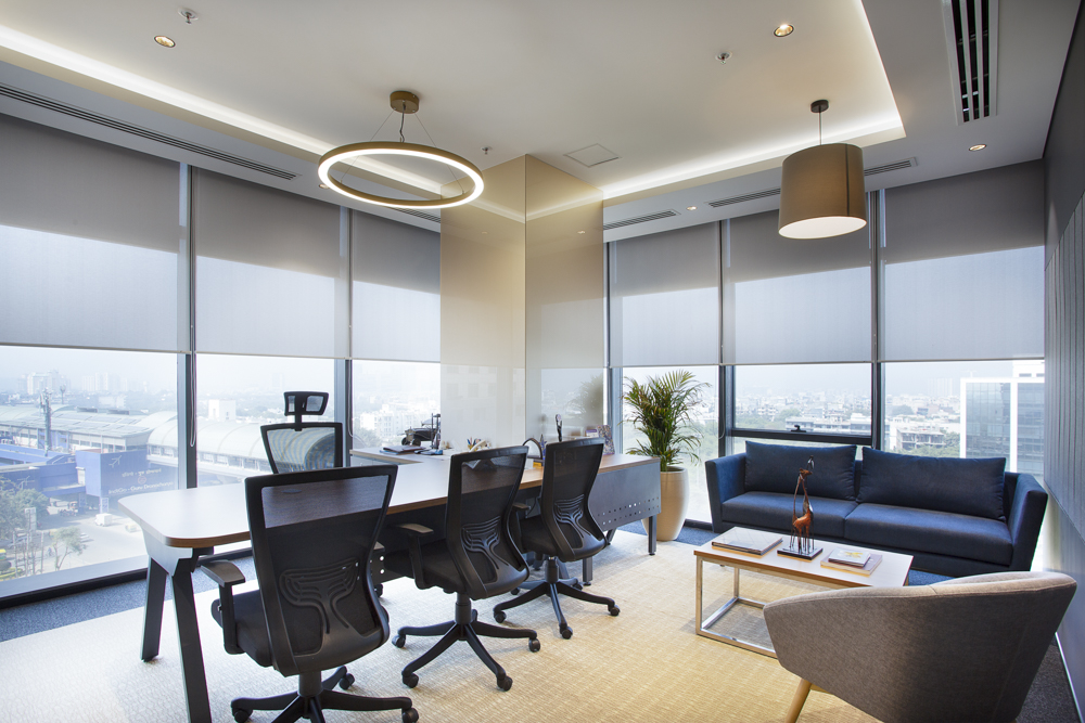 MMTC Gurgaon