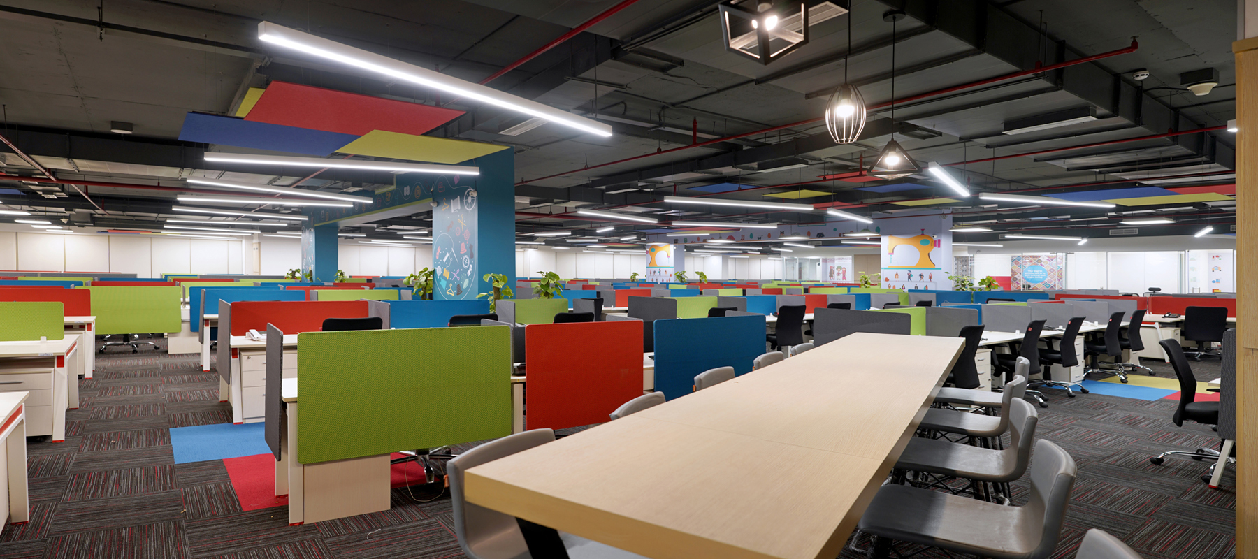 Indiamart