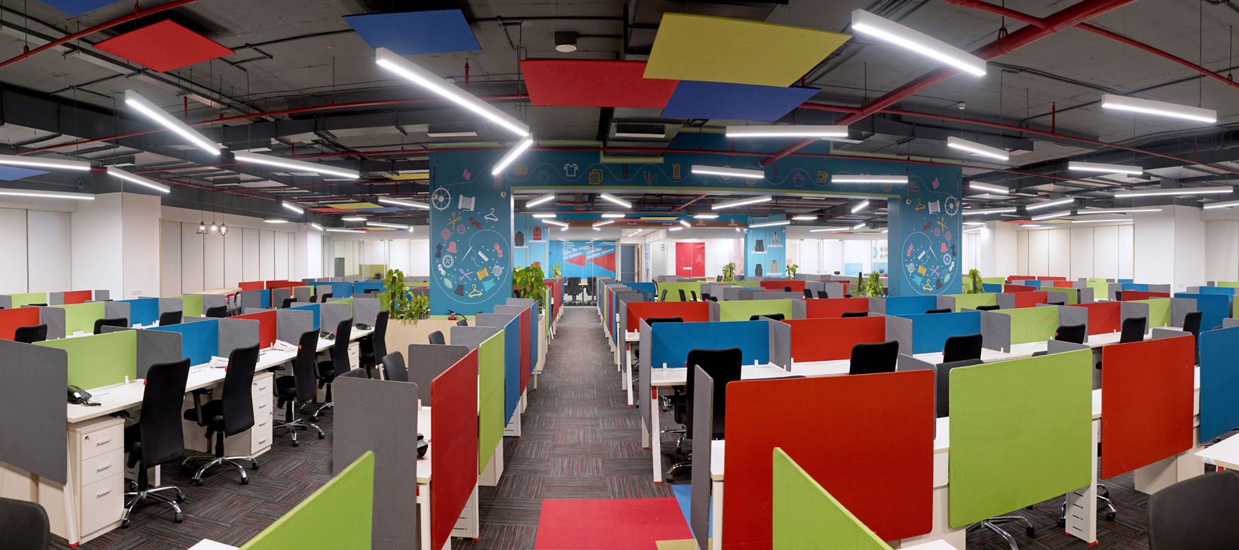 Indiamart