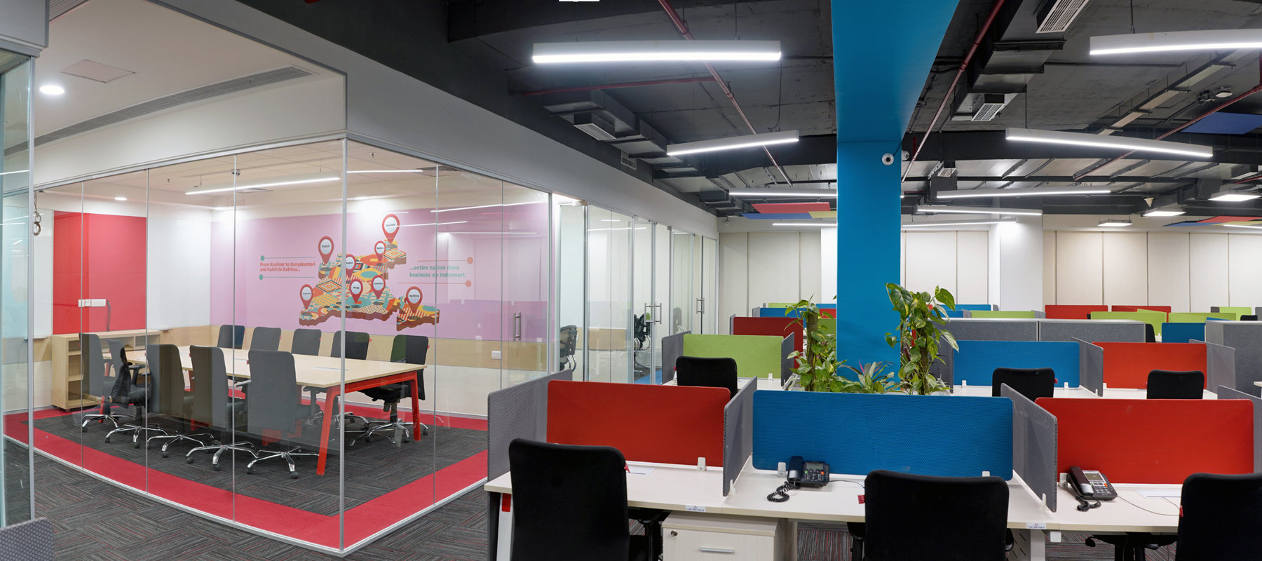 Indiamart