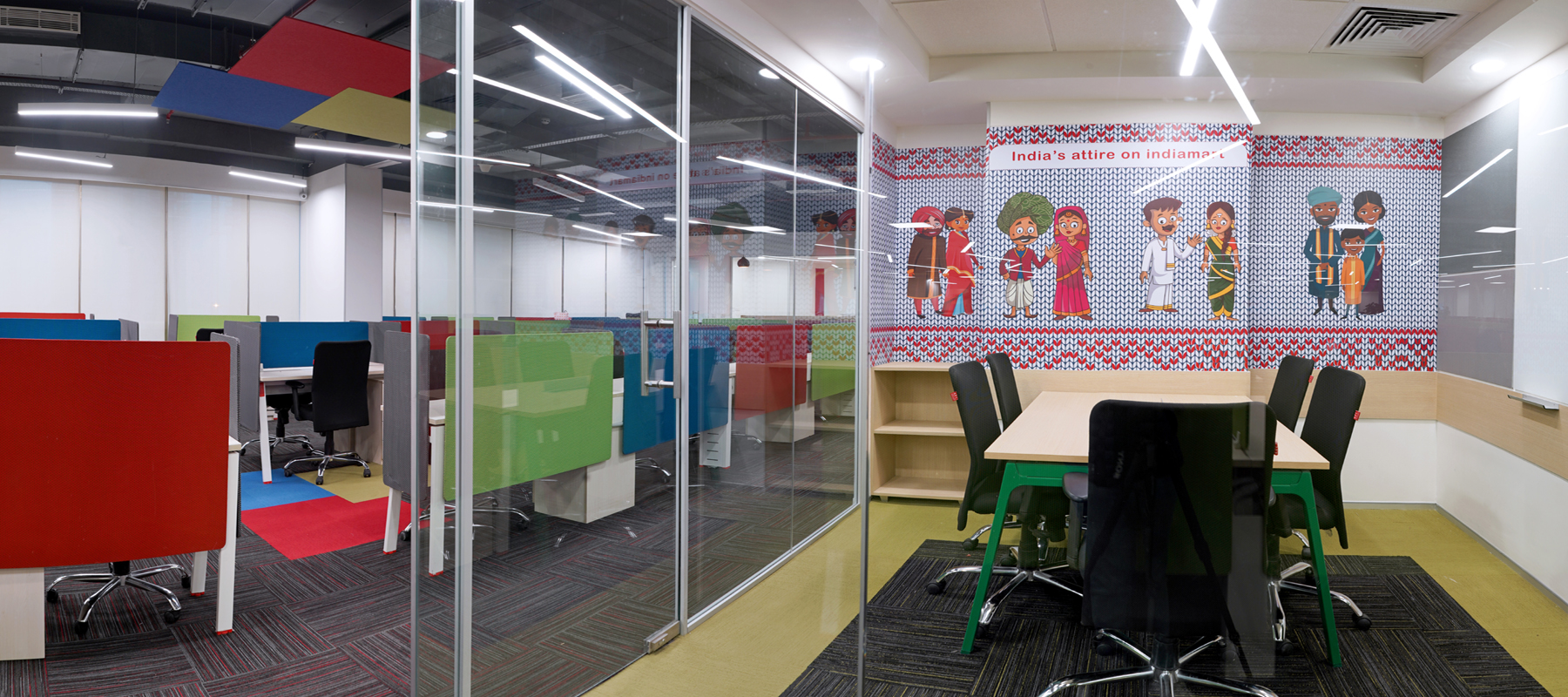 Indiamart