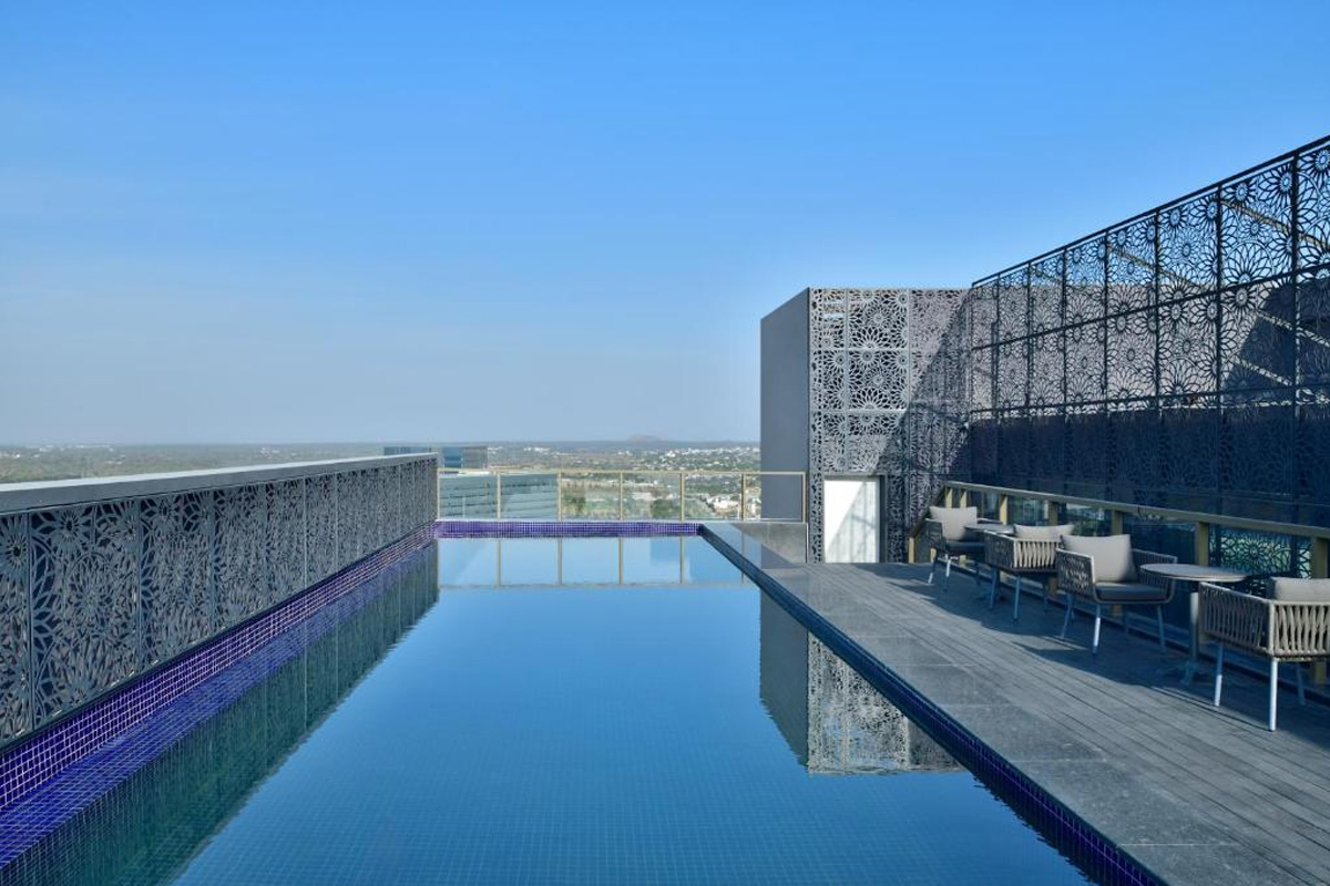 Citadines