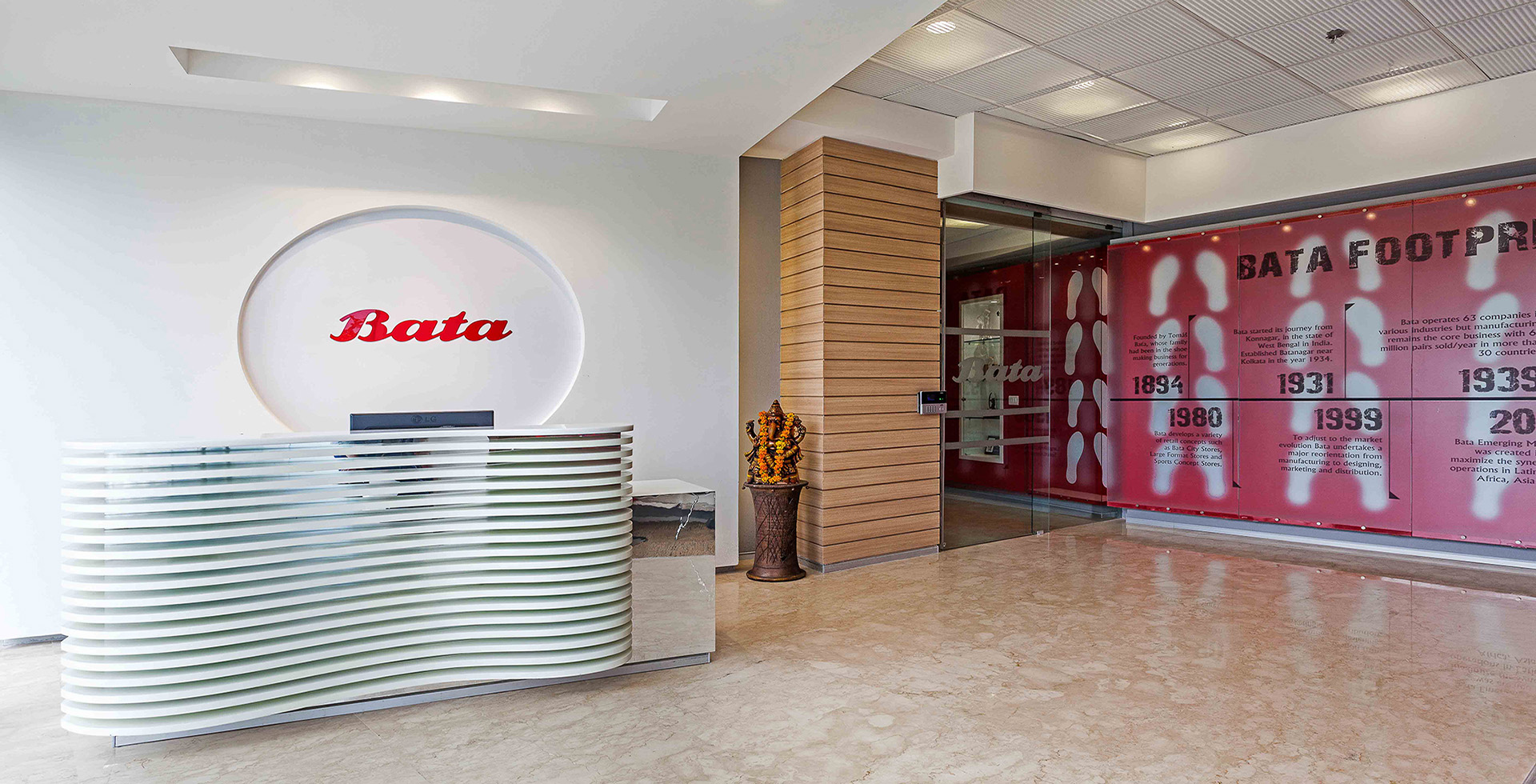Bata