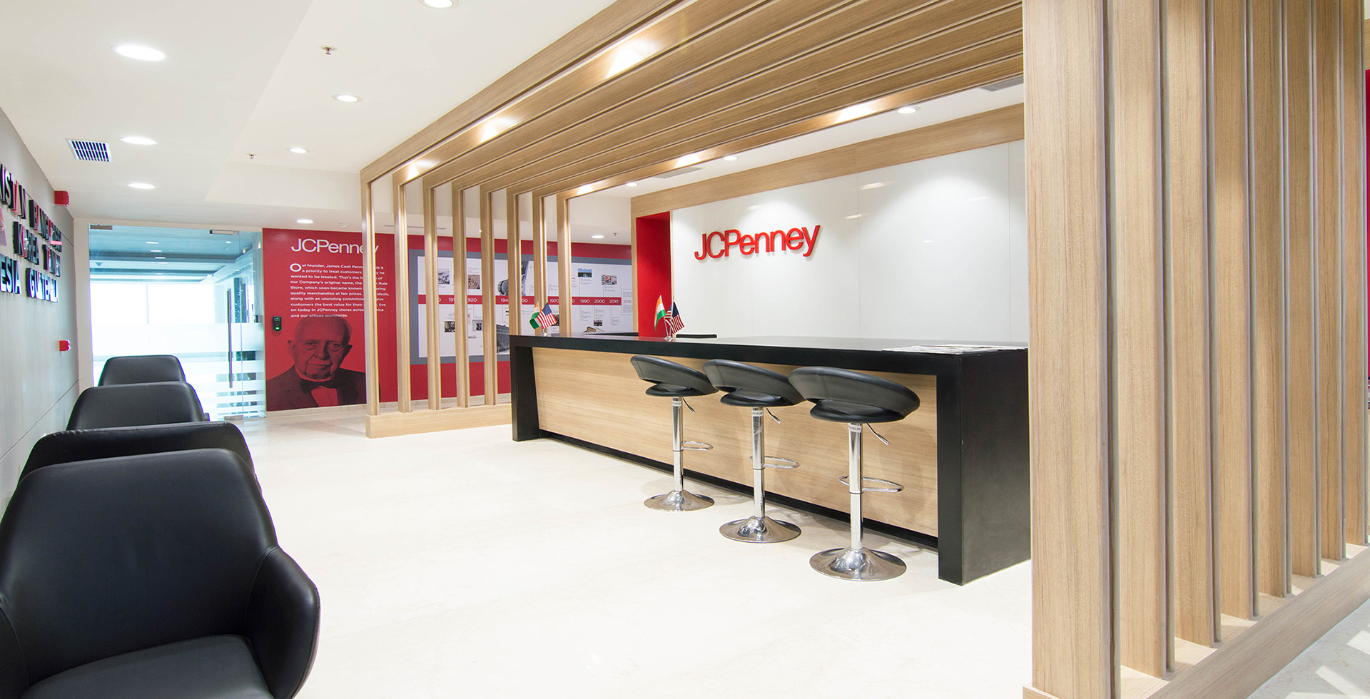 jcpenny