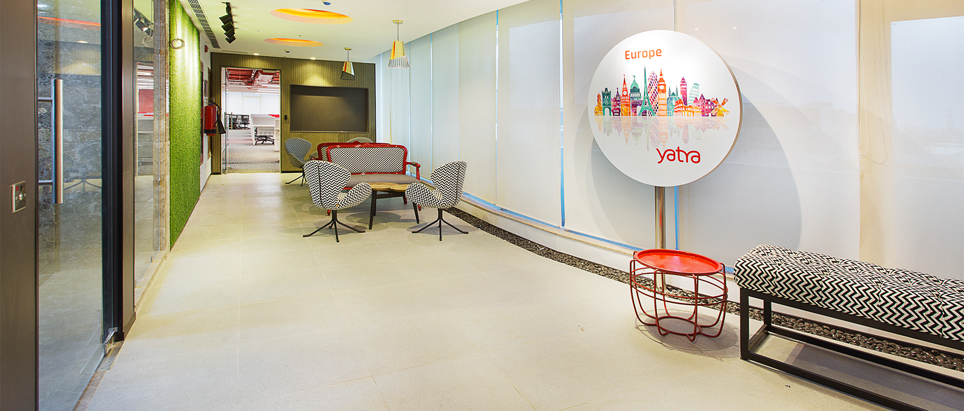 Yatra.com
