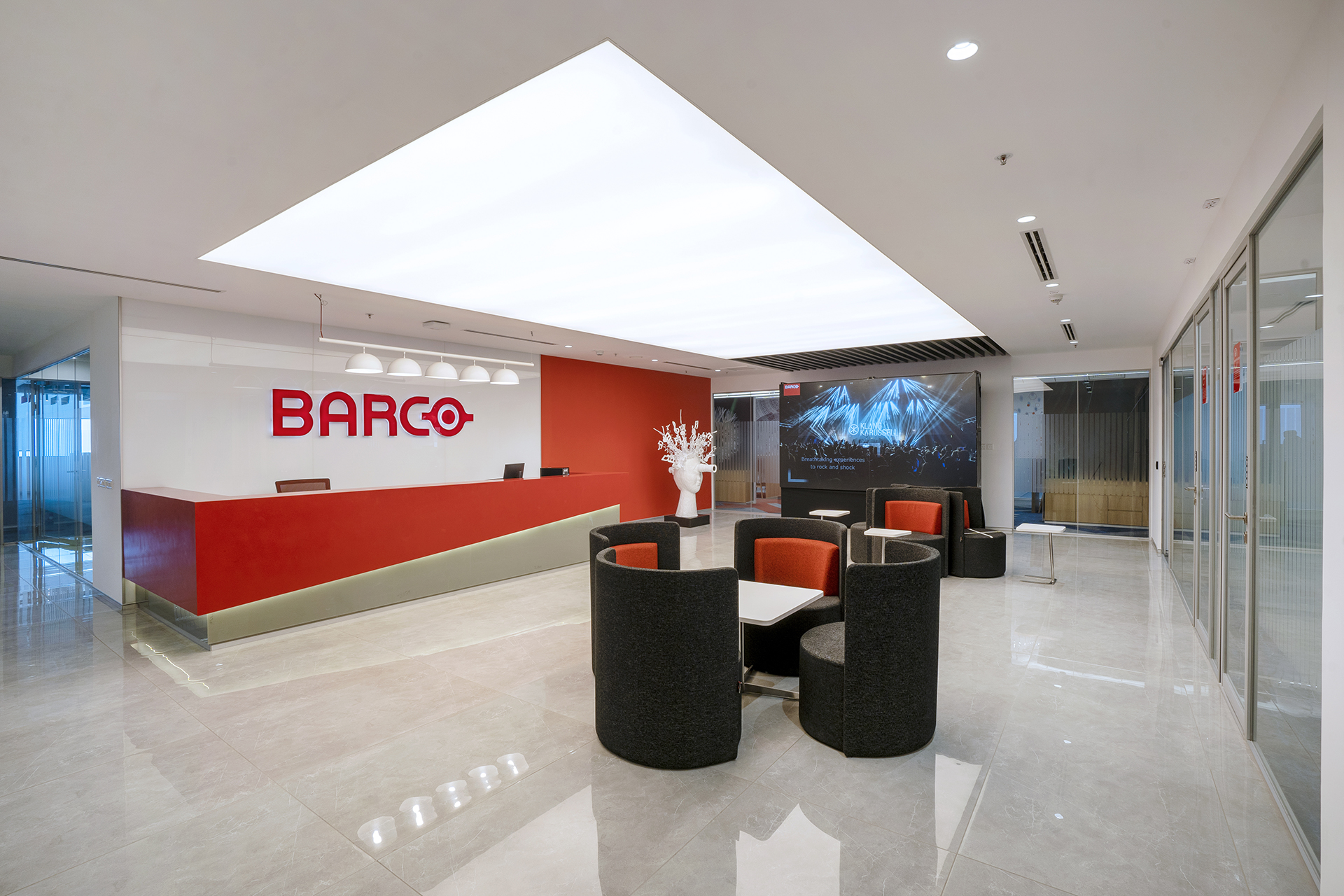 Barco