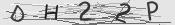 verification image, type it in the box